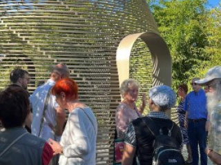 20230928_Gaerten-der-Welt (11)